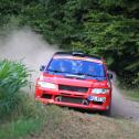 ADAC Rallye Masters, Stemweder Berg Rallye