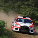 ADAC Rallye Masters, Stemweder Berg Rallye