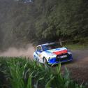 ADAC Rallye Masters, Stemweder Berg Rallye