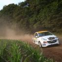 ADAC Rallye Masters, Stemweder Berg Rallye