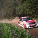 ADAC Rallye Masters, Stemweder Berg Rallye
