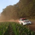 ADAC Rallye Masters, Stemweder Berg Rallye