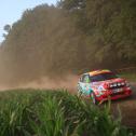 ADAC Rallye Masters, Stemweder Berg Rallye