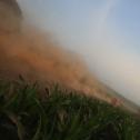 ADAC Rallye Masters, Stemweder Berg Rallye