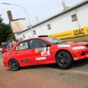 ADAC Rallye Masters, Stemweder Berg Rallye
