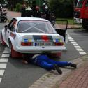 ADAC Rallye Masters, Stemweder Berg Rallye