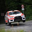 ADAC Rallye Masters, Stemweder Berg Rallye