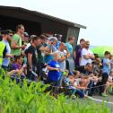 ADAC Rallye Masters, Stemweder Berg Rallye