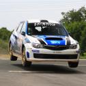 ADAC Rallye Masters, Stemweder Berg Rallye