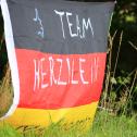 ADAC Rallye Masters, Stemweder Berg Rallye
