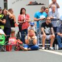 ADAC Rallye Masters, Stemweder Berg Rallye