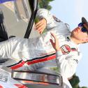 ADAC Rallye Masters, Stemweder Berg Rallye