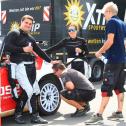ADAC Rallye Masters, Stemweder Berg Rallye