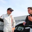 ADAC Rallye Masters, Stemweder Berg Rallye
