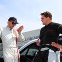 ADAC Rallye Masters, Stemweder Berg Rallye
