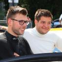 ADAC Rallye Masters, Stemweder Berg Rallye