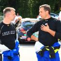 ADAC Rallye Masters, Stemweder Berg Rallye