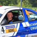 ADAC Rallye Masters, Stemweder Berg Rallye