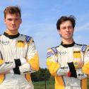 ADAC Rallye Masters, Stemweder Berg Rallye