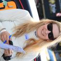 ADAC Rallye Masters, Stemweder Berg Rallye