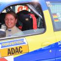 ADAC Rallye Masters, Stemweder Berg Rallye