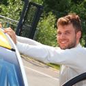 ADAC Rallye Masters, Stemweder Berg Rallye