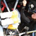 ADAC Rallye Masters, Stemweder Berg Rallye
