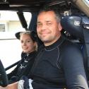 ADAC Rallye Masters, Stemweder Berg Rallye