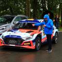 #1 C. Riedemann / J. Lerch / Hyundai i20 N Rally2