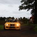 #20 J. Petersen / I. Epple / BMW M3