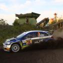 Deutsche Rallyemeisterschaft, ADAC Rallye Masters 2019, 3. Lauf, ADAC Rallye Stemweder Berg, Hyundai i20, Hermann Gassner jr.