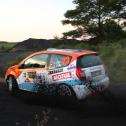 Deutsche Rallyemeisterschaft, ADAC Rallye Masters 2019, 3. Lauf, ADAC Rallye Stemweder Berg, Citroen C2R2 Max, Tobias Just