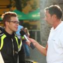 Deutsche Rallyemeisterschaft, ADAC Rallye Masters 2019, 3. Lauf, ADAC Rallye Stemweder Berg, Skoda Fabia, Ron Schumann