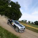 #17 Otterbach / Otterbach | BMW E36 M3