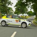#e13 / SCHEIDER, Timo (AUT) / BRAUN, Tobias (DEU) / Opel Corsa e Rally