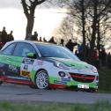 ADAC Rallye Cup