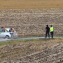 DRM, ADAC Rallye Masters 2019, 4. Lauf, ADAC Rallye 