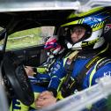 #2	P. Geipel - K. Becker / Toyota GR Yaris Rally2 (RC2) / ADAC Actronics Rallye Sulingen