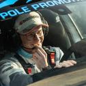 #1	M. Griebel - E. Kremer / Skoda Fabia RS Rally2 (RC2) / ADAC Actronics Rallye Sulingen