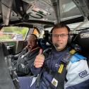 ADAC Actronics Rallye Sulingen