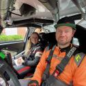 ADAC Actronics Rallye Sulingen