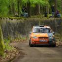 ADAC Actronics Rallye Sulingen