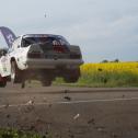 #31 Walter Gromöller (DEU) / Linus Noll (DEU), Opel Ascona B