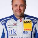 ADAC GT Masters, RWT RacingTeam, Sven Barth