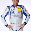 ADAC GT Masters, RWT RacingTeam, Sven Barth