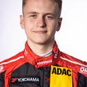 ADAC TCR Germany, Portrait, GT2 Motorsport, Szymon Ladniak 