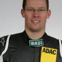 ADAC GT Masters