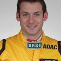 ADAC GT Masters