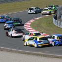 ADAC TCR Germany, Oschersleben