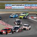 ADAC TCR Germany, Oschersleben
